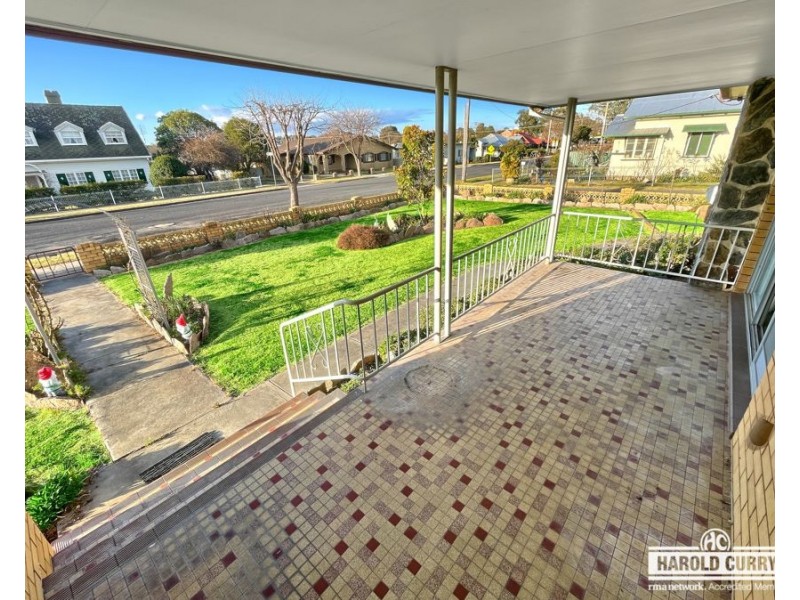 175 Manners Street, Tenterfield NSW 2372