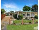 223 Douglas Street, Tenterfield NSW 2372