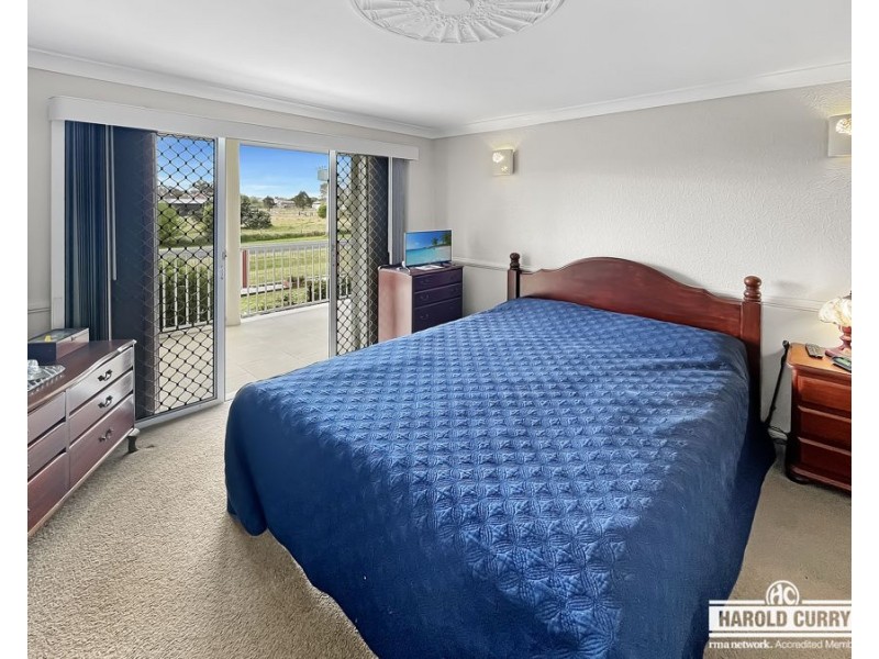 223 Douglas Street, Tenterfield NSW 2372
