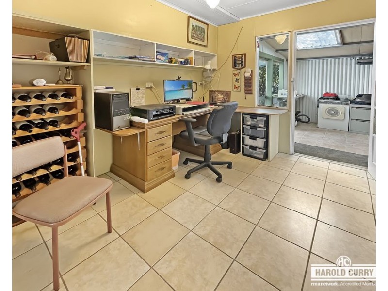 223 Douglas Street, Tenterfield NSW 2372