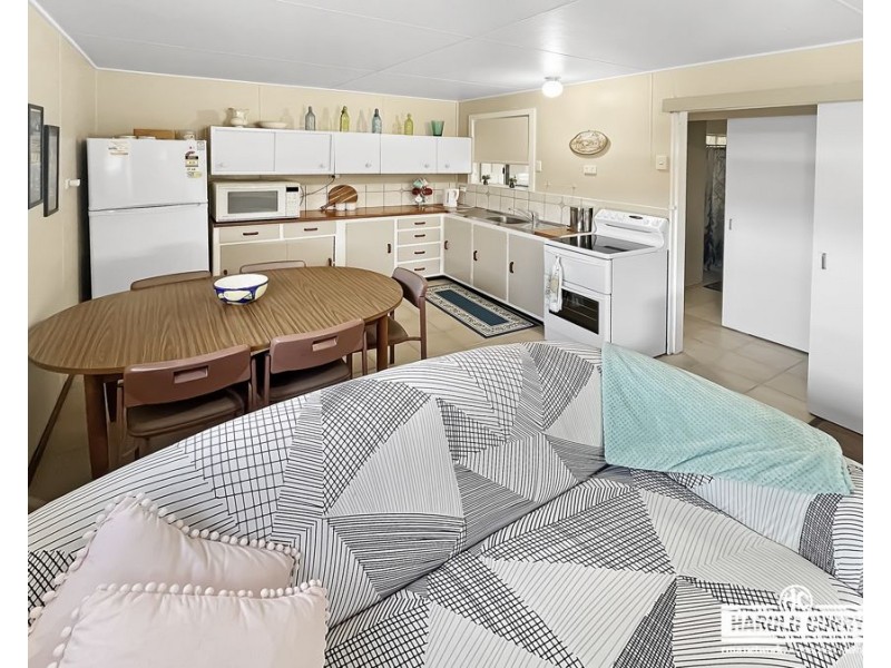 223 Douglas Street, Tenterfield NSW 2372