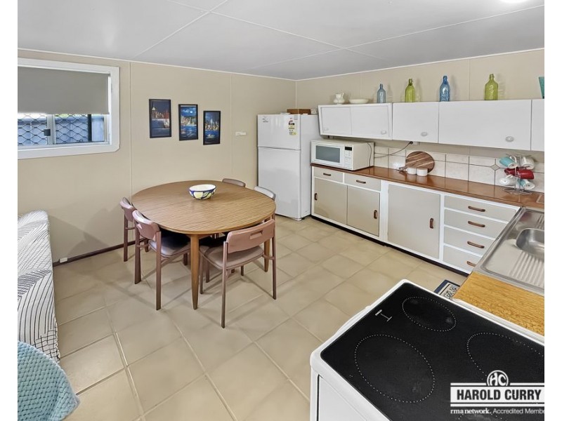 223 Douglas Street, Tenterfield NSW 2372