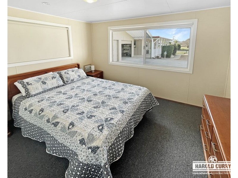 223 Douglas Street, Tenterfield NSW 2372
