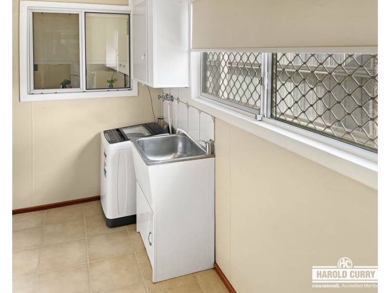 223 Douglas Street, Tenterfield NSW 2372