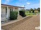 223 Douglas Street, Tenterfield NSW 2372