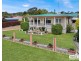223 Douglas Street, Tenterfield NSW 2372