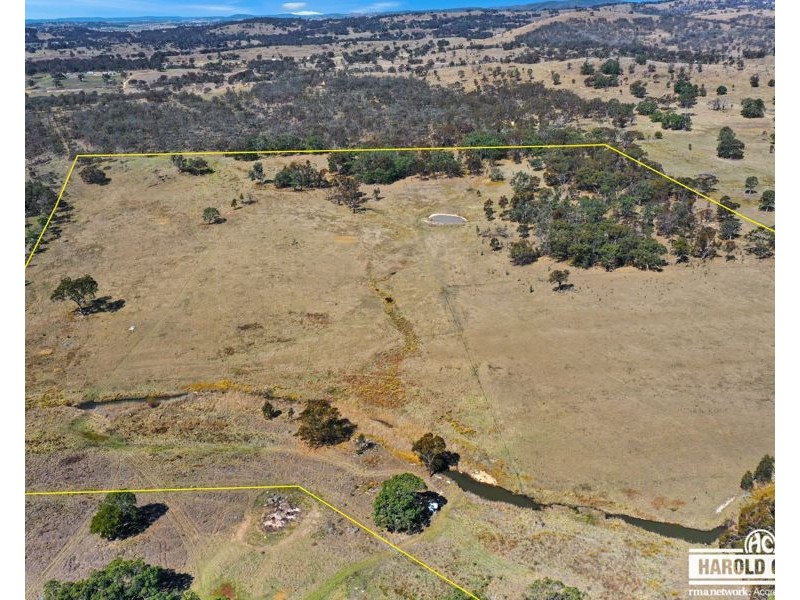 187 Roos Road, Tenterfield NSW 2372