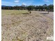187 Roos Road, Tenterfield NSW 2372