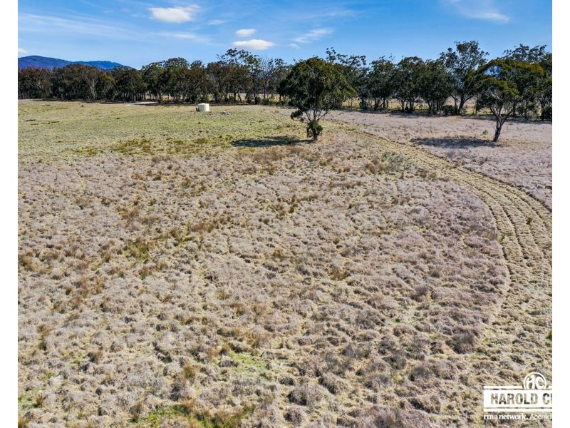 187 Roos Road, Tenterfield NSW 2372