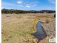 187 Roos Road, Tenterfield NSW 2372