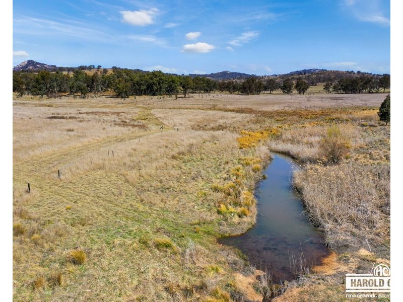 187 Roos Road, Tenterfield NSW 2372