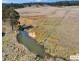 187 Roos Road, Tenterfield NSW 2372