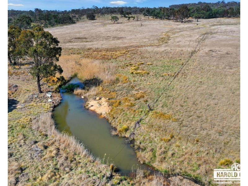187 Roos Road, Tenterfield NSW 2372