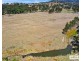 187 Roos Road, Tenterfield NSW 2372