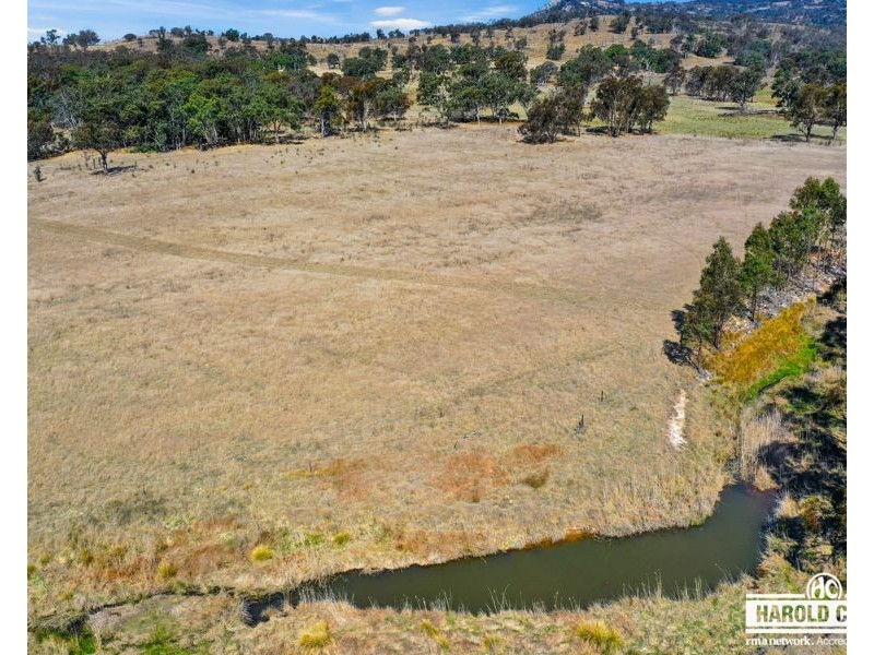 187 Roos Road, Tenterfield NSW 2372