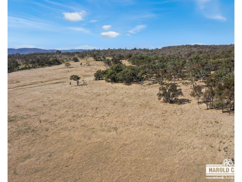 187 Roos Road, Tenterfield NSW 2372