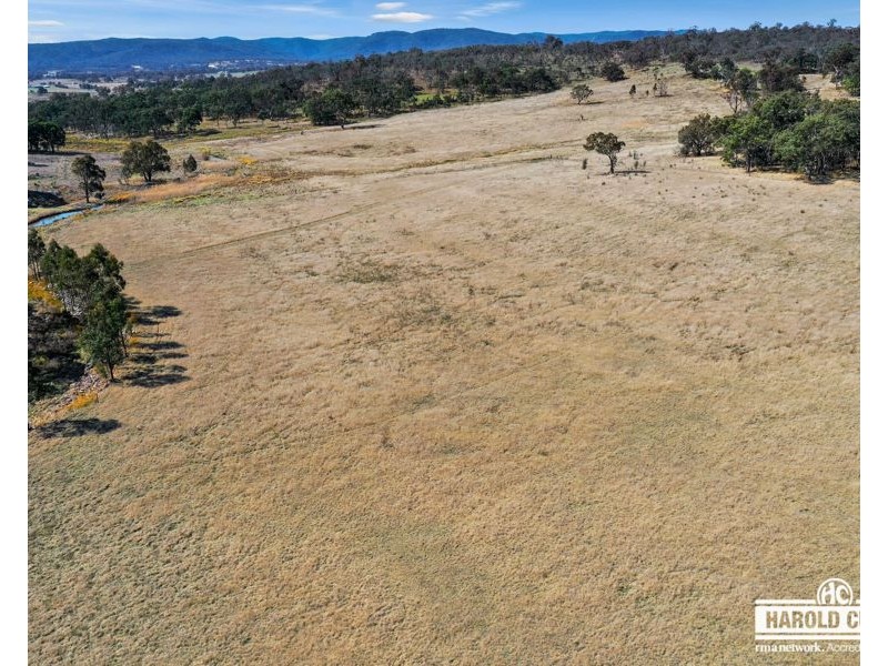 187 Roos Road, Tenterfield NSW 2372