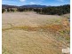 187 Roos Road, Tenterfield NSW 2372