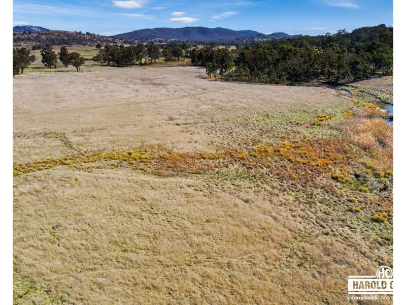 187 Roos Road, Tenterfield NSW 2372