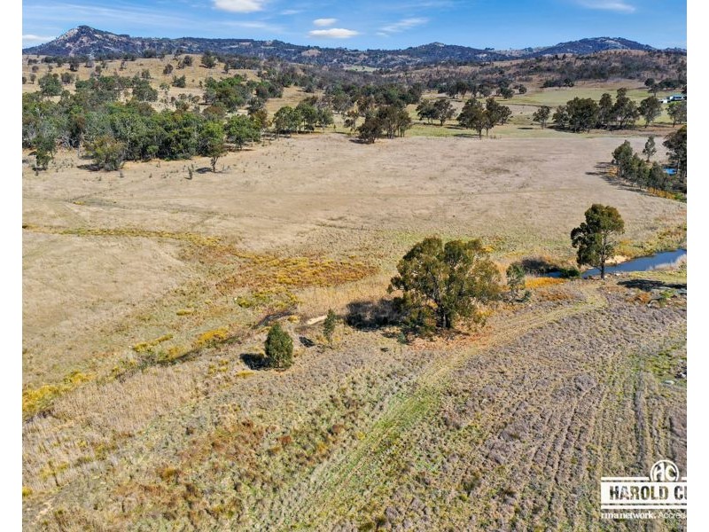 187 Roos Road, Tenterfield NSW 2372