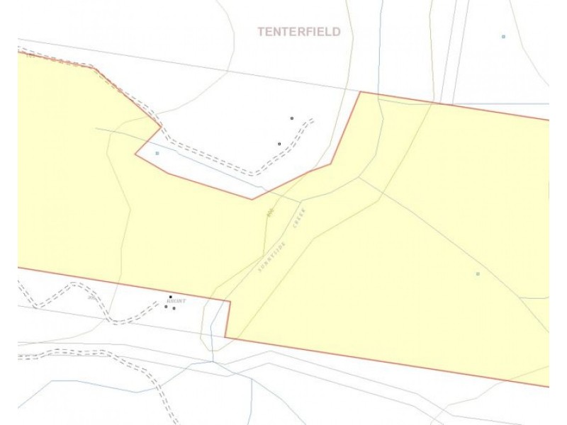 187 Roos Road, Tenterfield NSW 2372