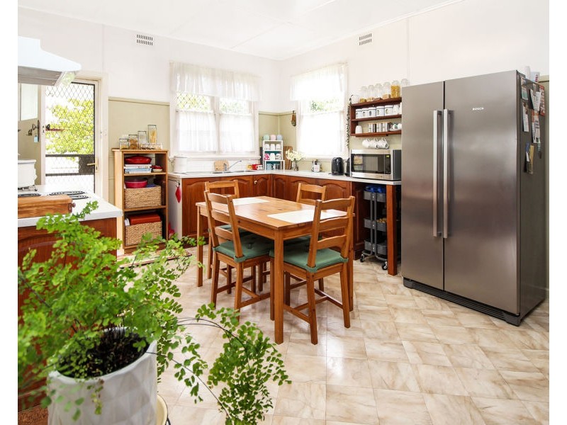 45 Wood Street, Tenterfield NSW 2372