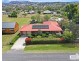124 Wood Street, Tenterfield NSW 2372