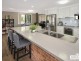 124 Wood Street, Tenterfield NSW 2372