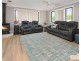 124 Wood Street, Tenterfield NSW 2372