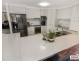 124 Wood Street, Tenterfield NSW 2372