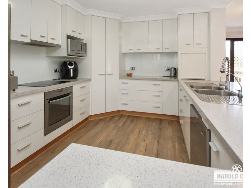 124 Wood Street, Tenterfield NSW 2372