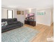 124 Wood Street, Tenterfield NSW 2372