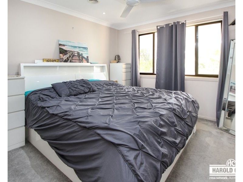 124 Wood Street, Tenterfield NSW 2372