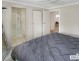 124 Wood Street, Tenterfield NSW 2372