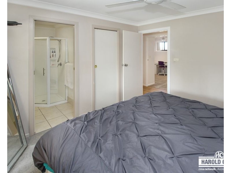 124 Wood Street, Tenterfield NSW 2372