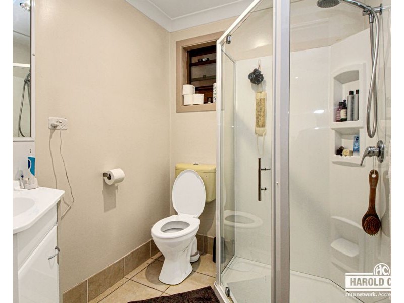 124 Wood Street, Tenterfield NSW 2372