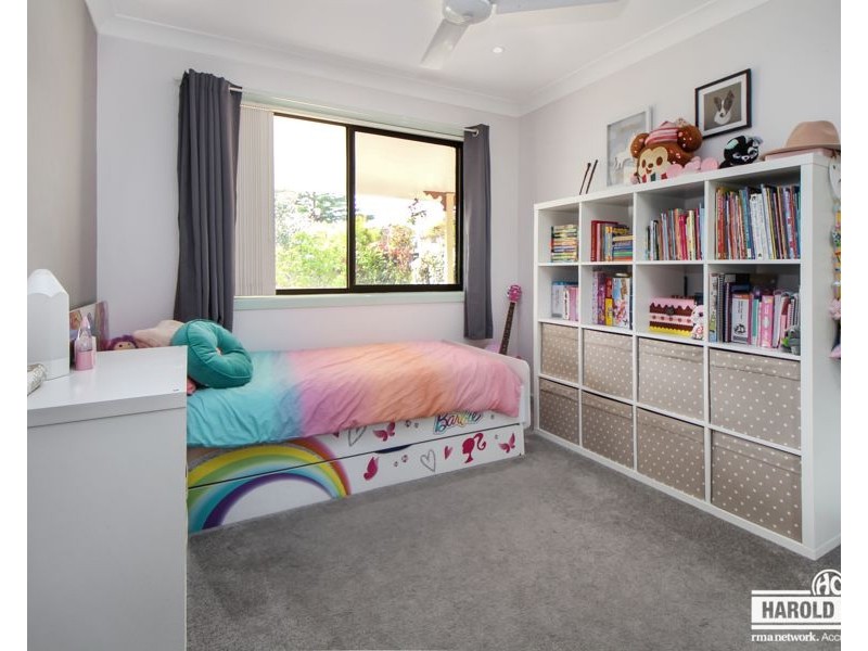 124 Wood Street, Tenterfield NSW 2372