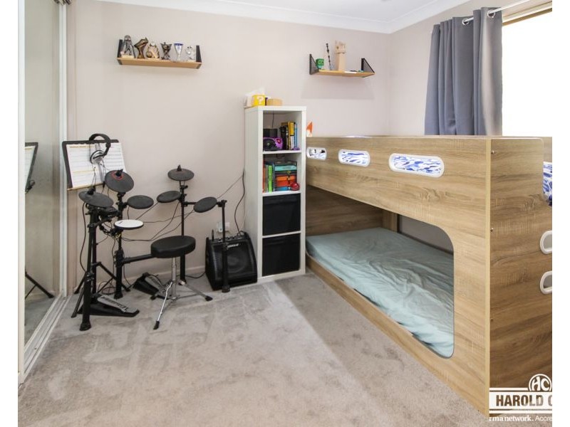 124 Wood Street, Tenterfield NSW 2372