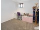 124 Wood Street, Tenterfield NSW 2372