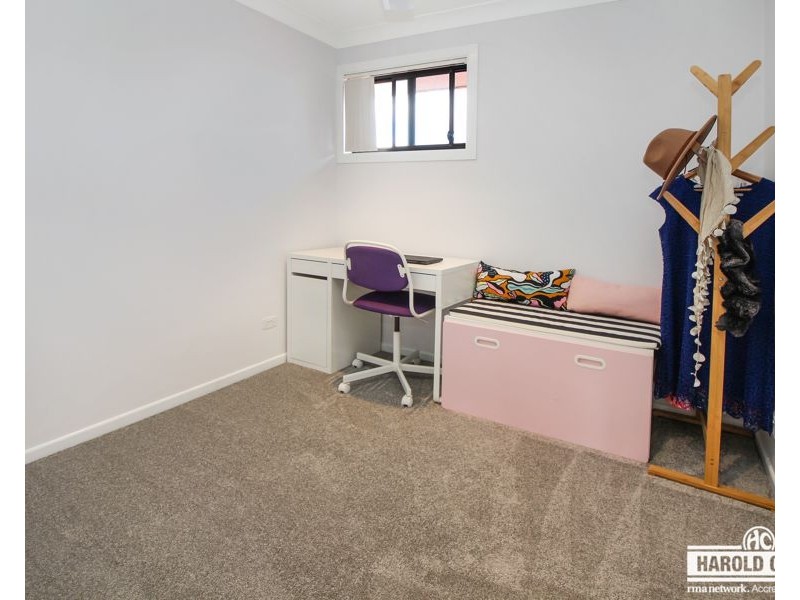 124 Wood Street, Tenterfield NSW 2372