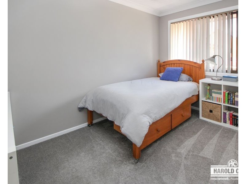124 Wood Street, Tenterfield NSW 2372