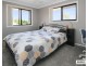124 Wood Street, Tenterfield NSW 2372
