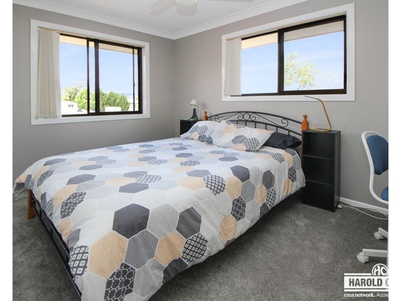 124 Wood Street, Tenterfield NSW 2372