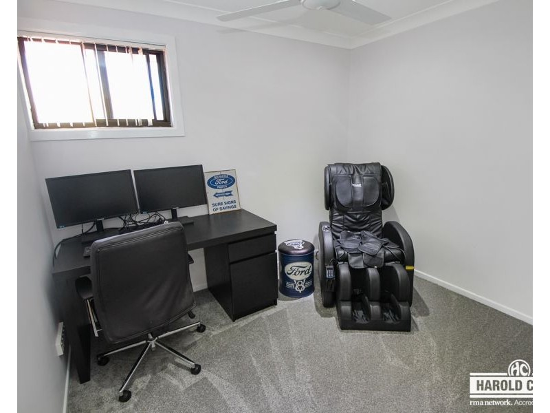124 Wood Street, Tenterfield NSW 2372