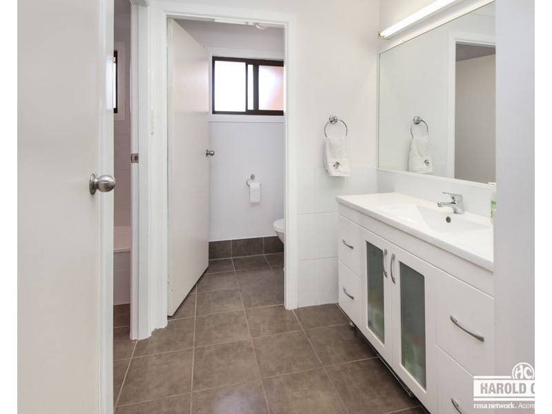 124 Wood Street, Tenterfield NSW 2372