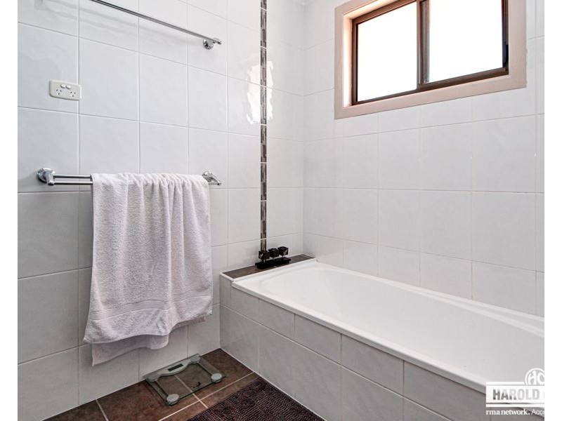 124 Wood Street, Tenterfield NSW 2372