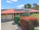 124 Wood Street, Tenterfield NSW 2372