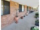 124 Wood Street, Tenterfield NSW 2372