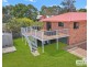 124 Wood Street, Tenterfield NSW 2372