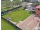 124 Wood Street, Tenterfield NSW 2372
